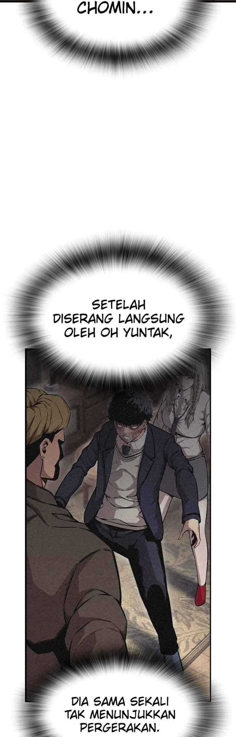 Halaman 186