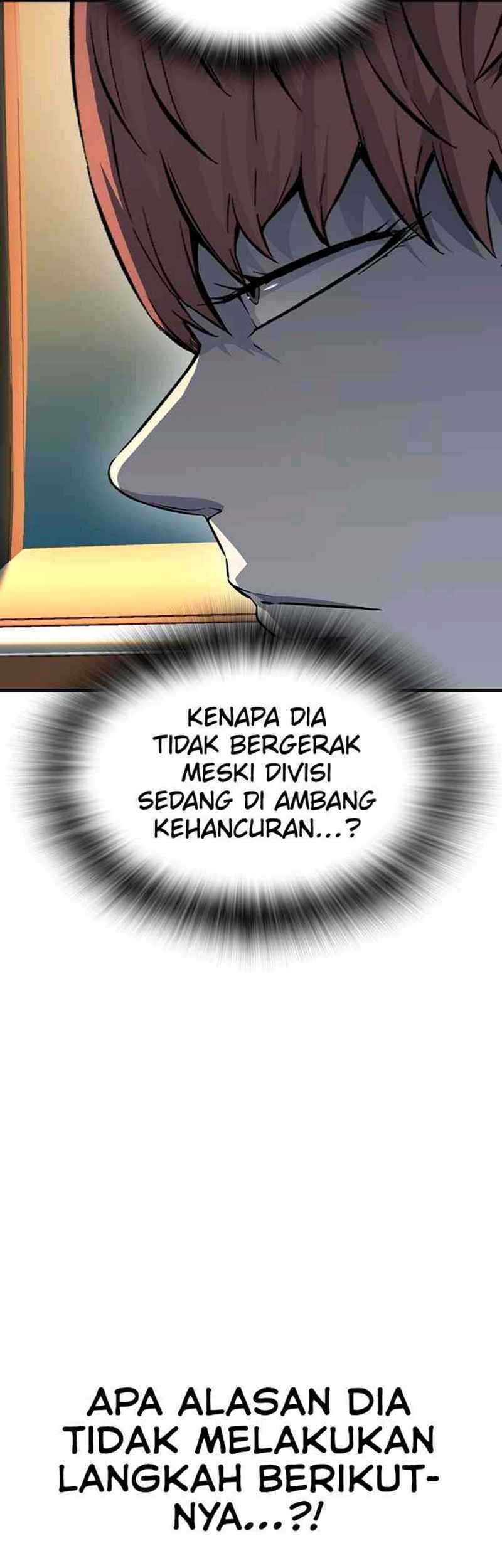 Halaman 188