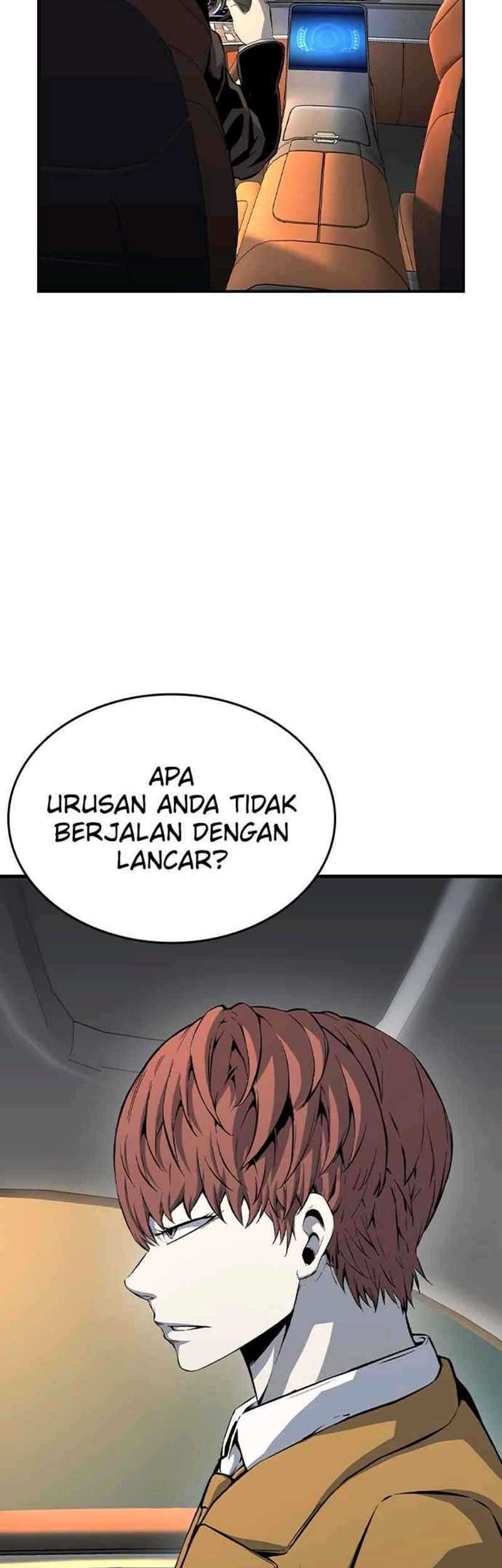 Halaman 190