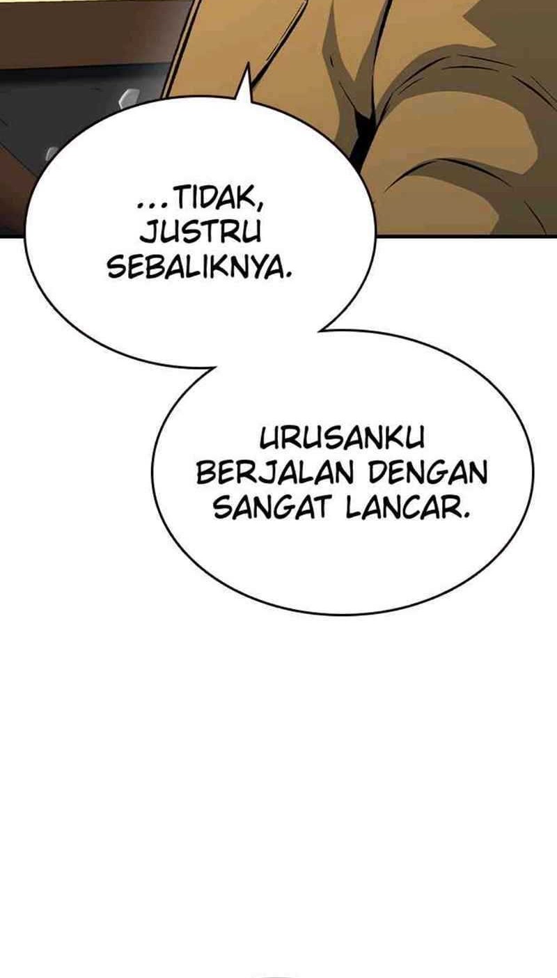 Halaman 191
