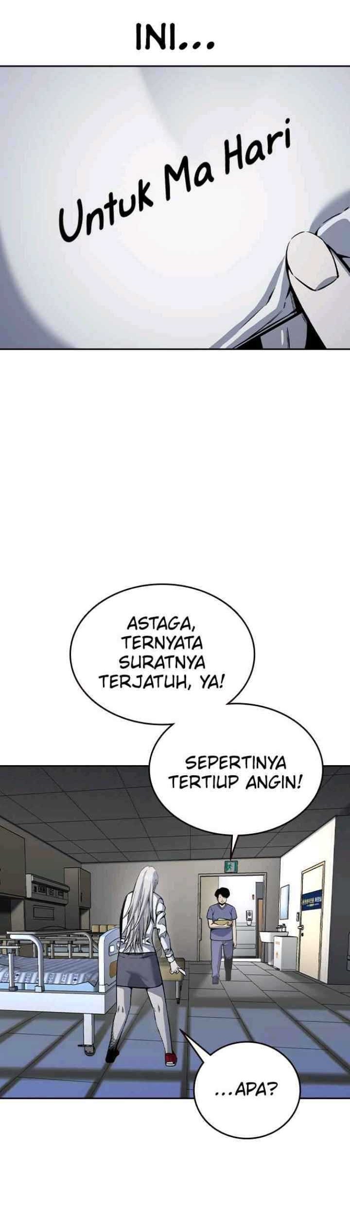 Halaman 57