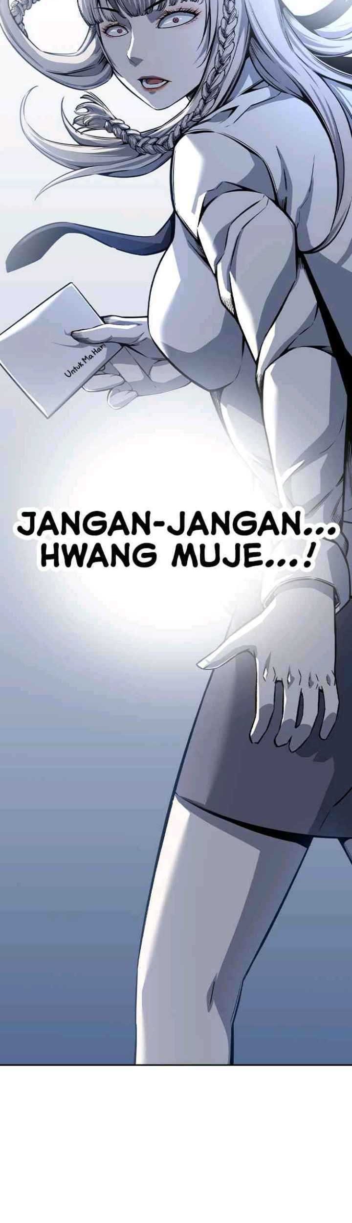 Halaman 61