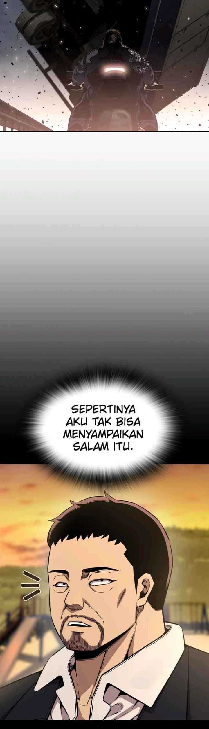 Halaman 64