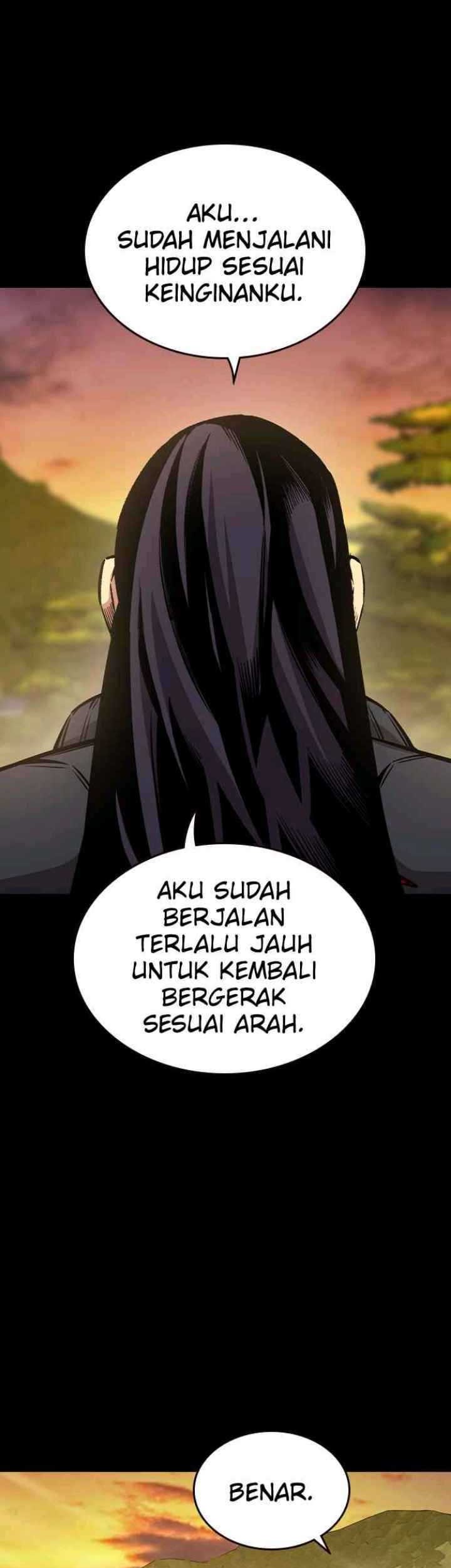 Halaman 66