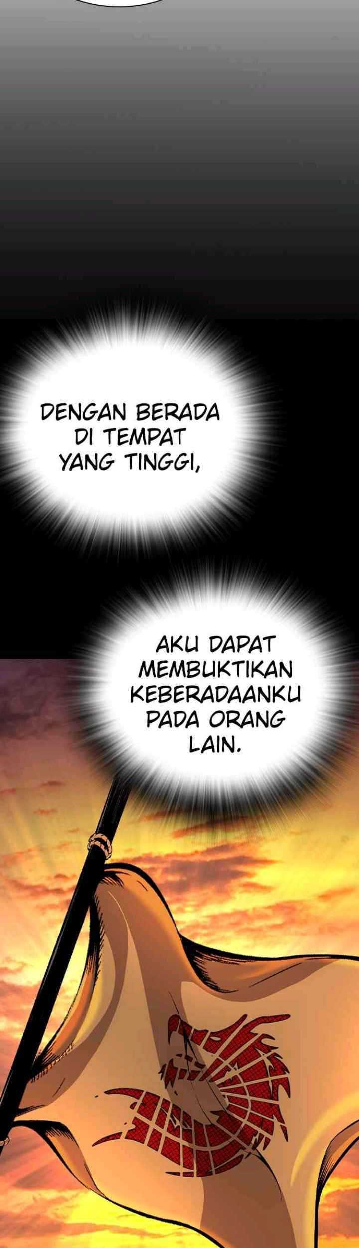 Halaman 70