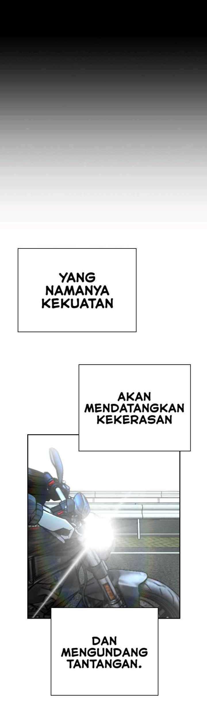 Halaman 73