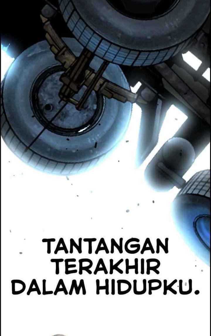 Halaman 75