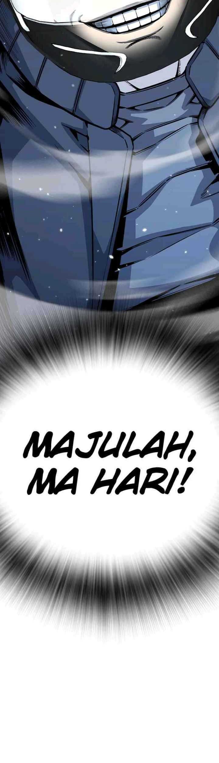Halaman 78