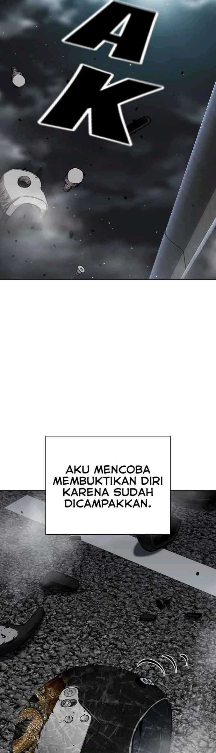 Halaman 80