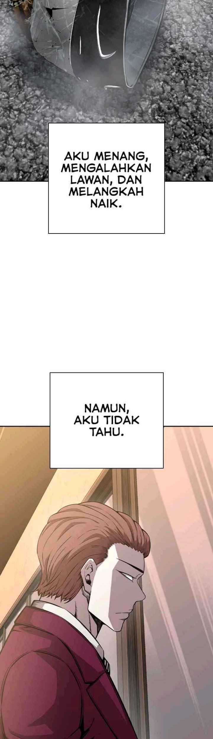 Halaman 81