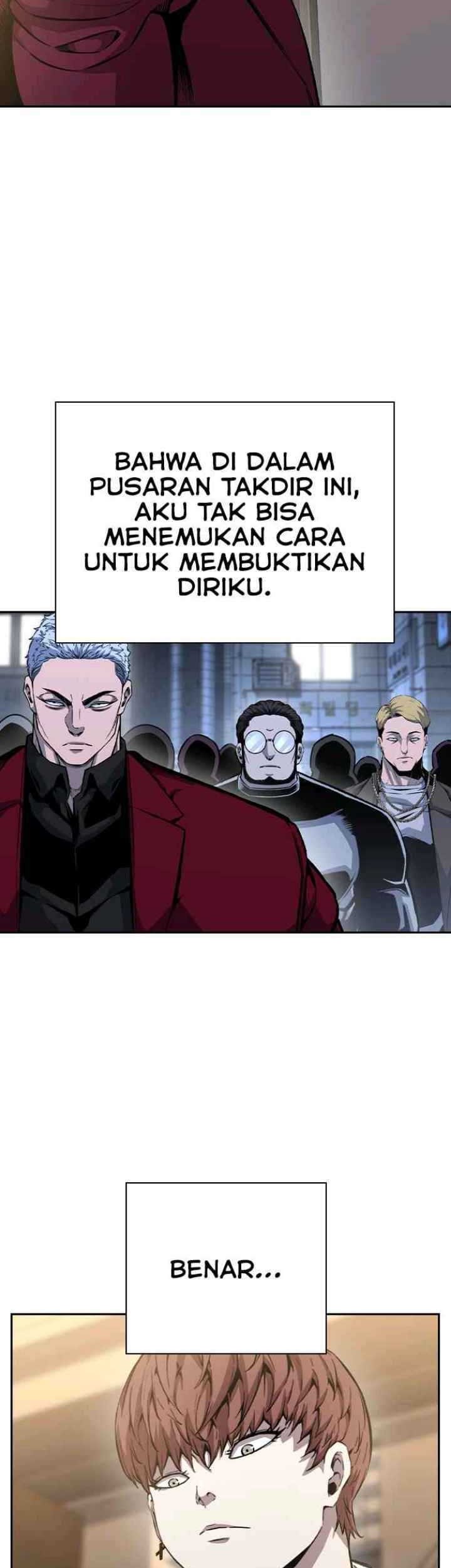 Halaman 82