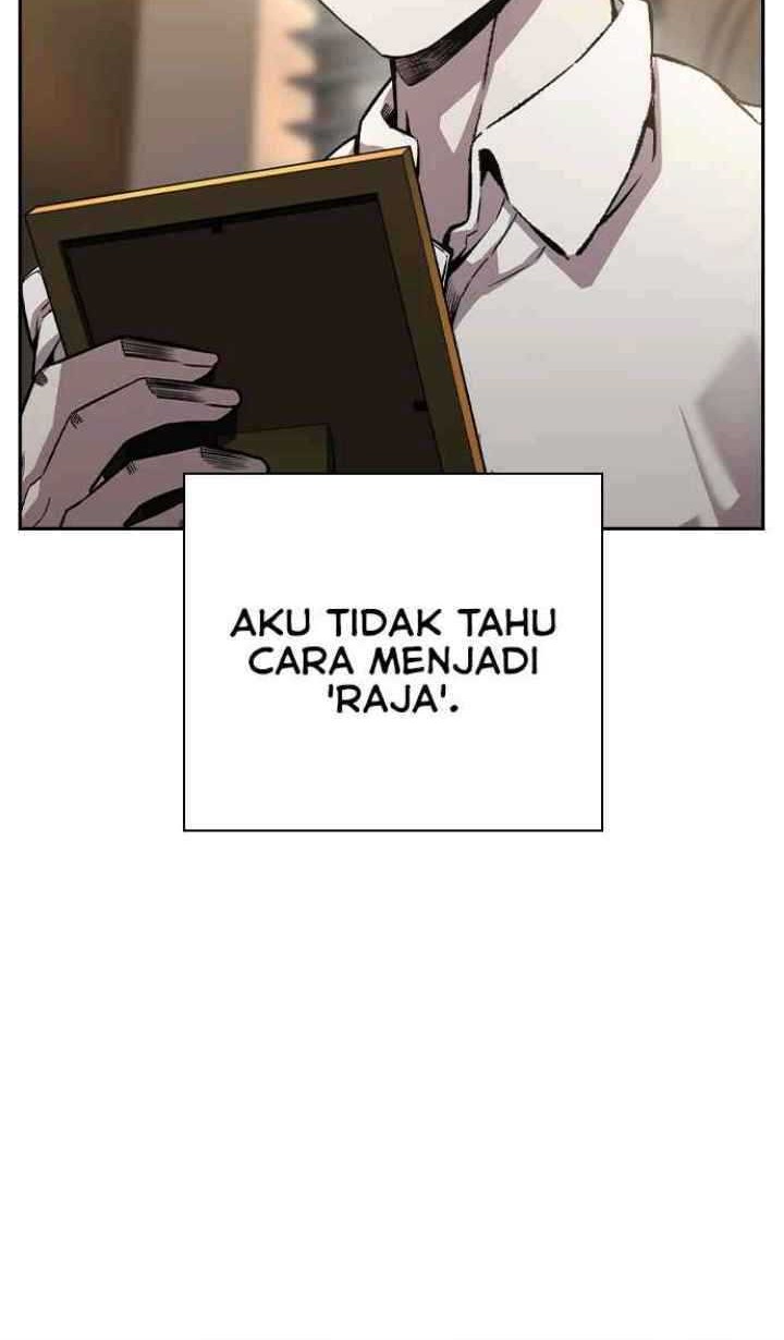Halaman 83