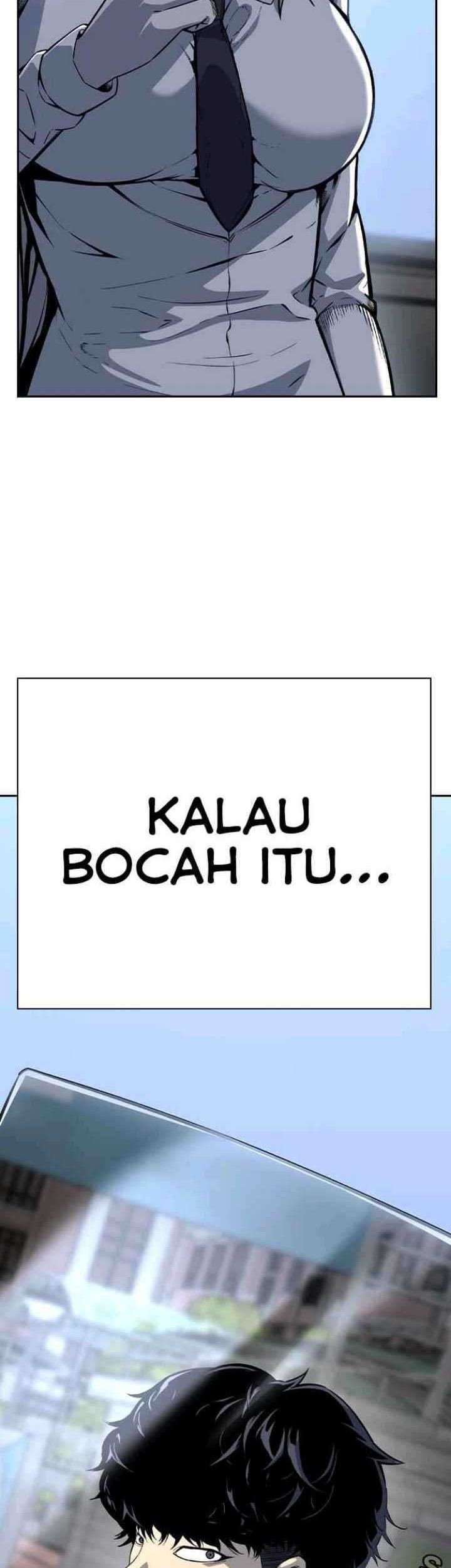Halaman 85
