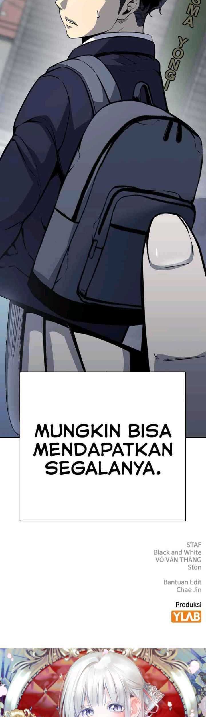Halaman 86