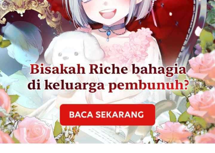 Halaman 87