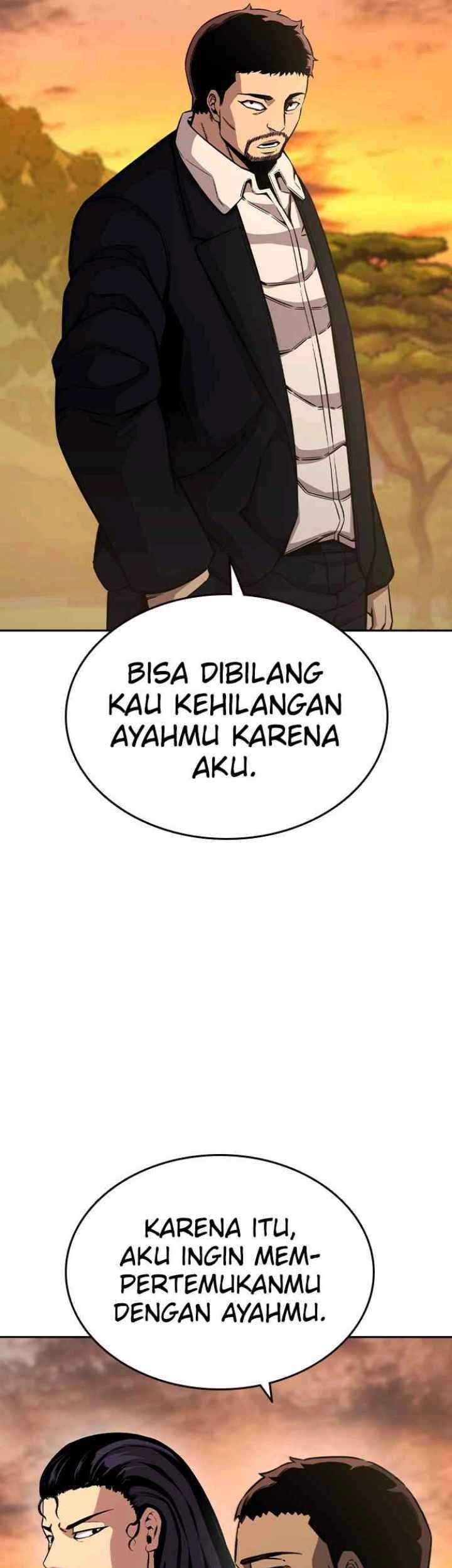 Halaman 104