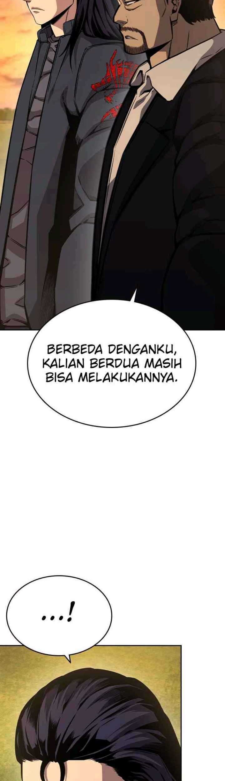 Halaman 105