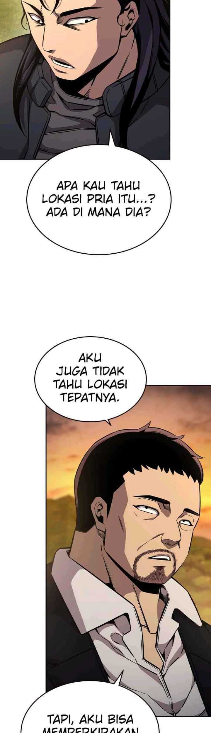 Halaman 106