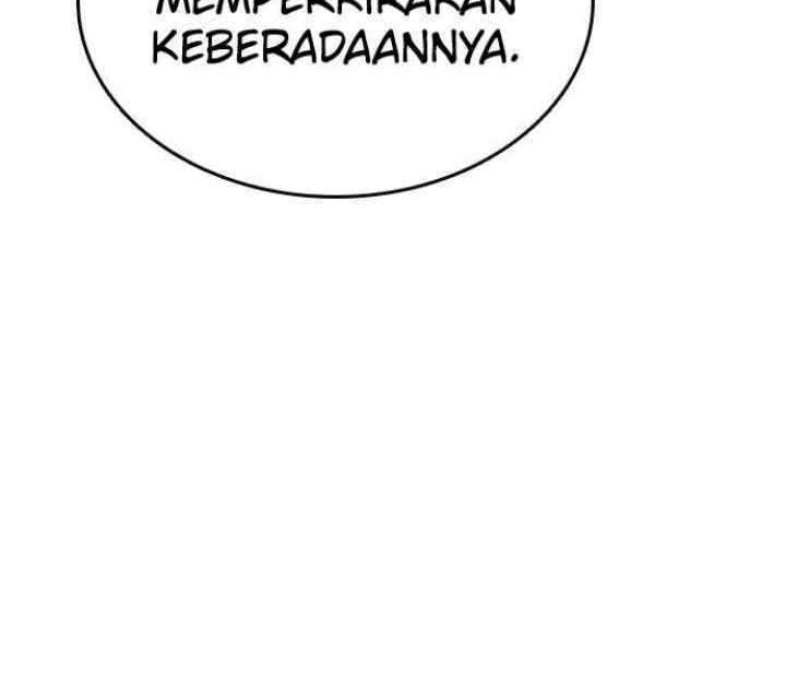 Halaman 107