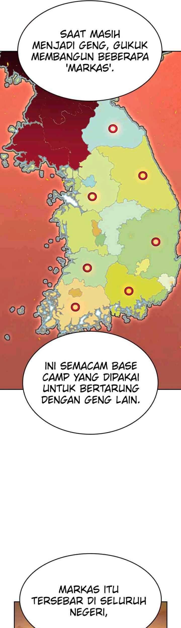 Halaman 108
