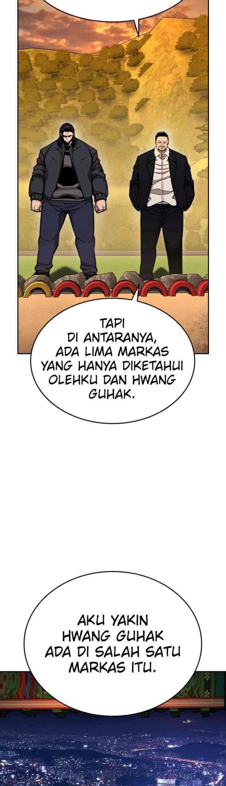 Halaman 109