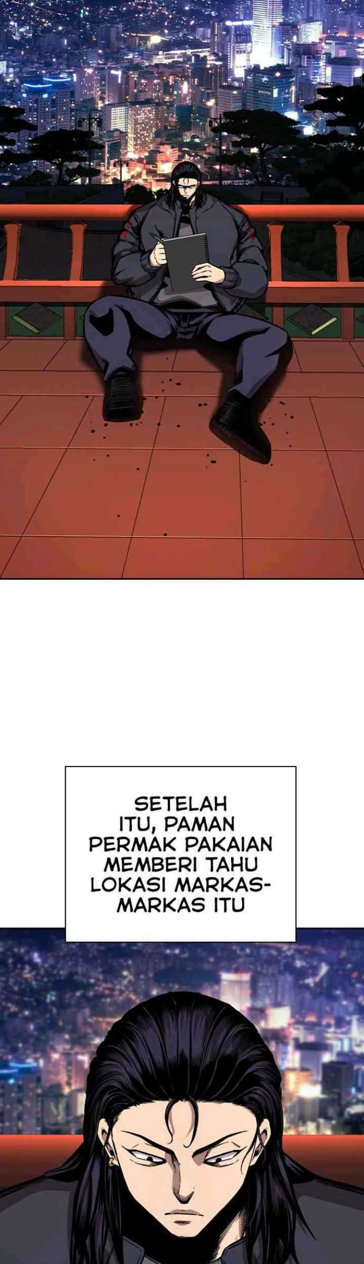 Halaman 110