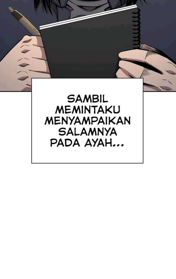 Halaman 111
