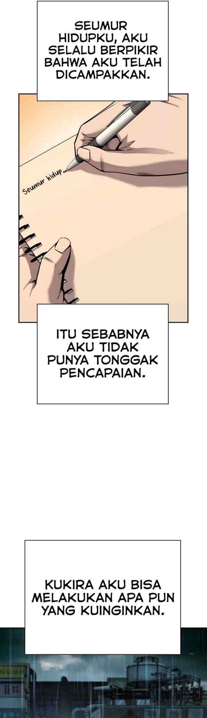 Halaman 112
