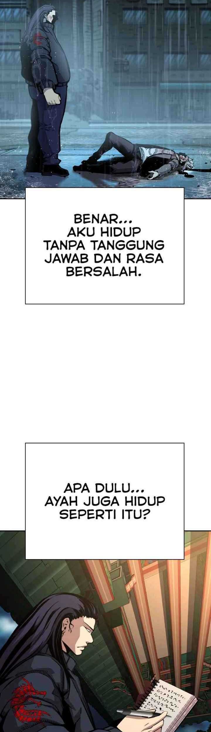 Halaman 113