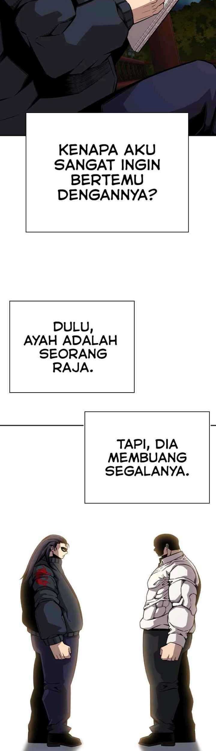 Halaman 114