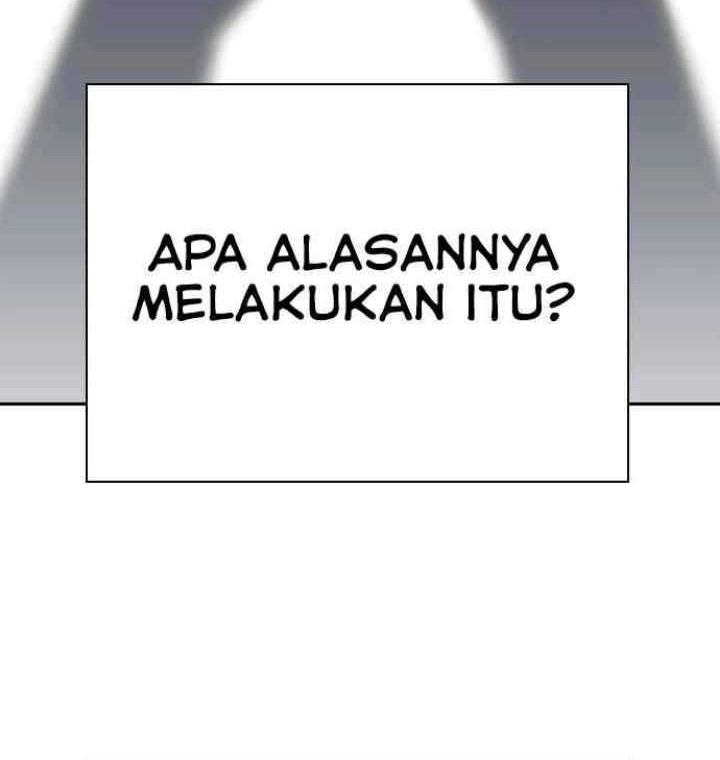 Halaman 115