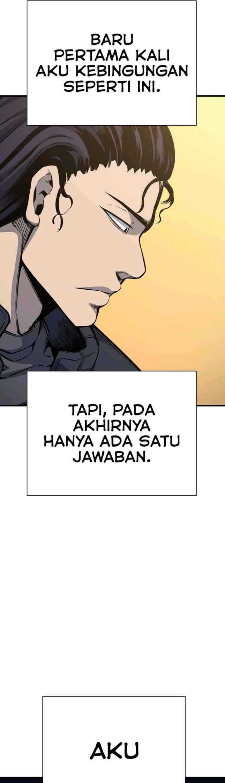 Halaman 116