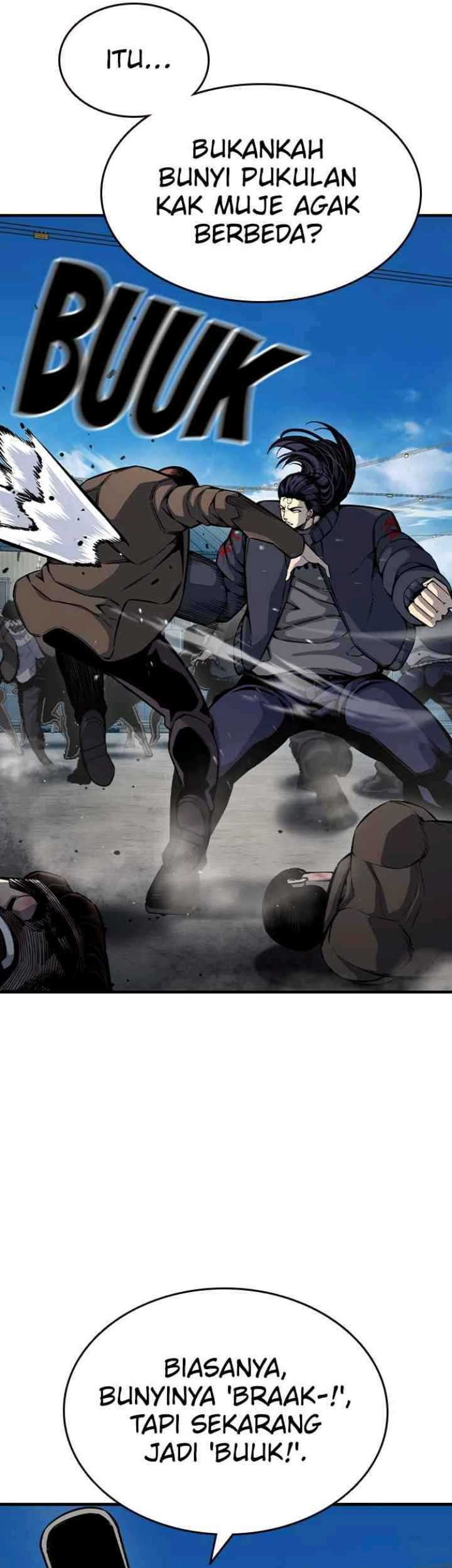 Halaman 120
