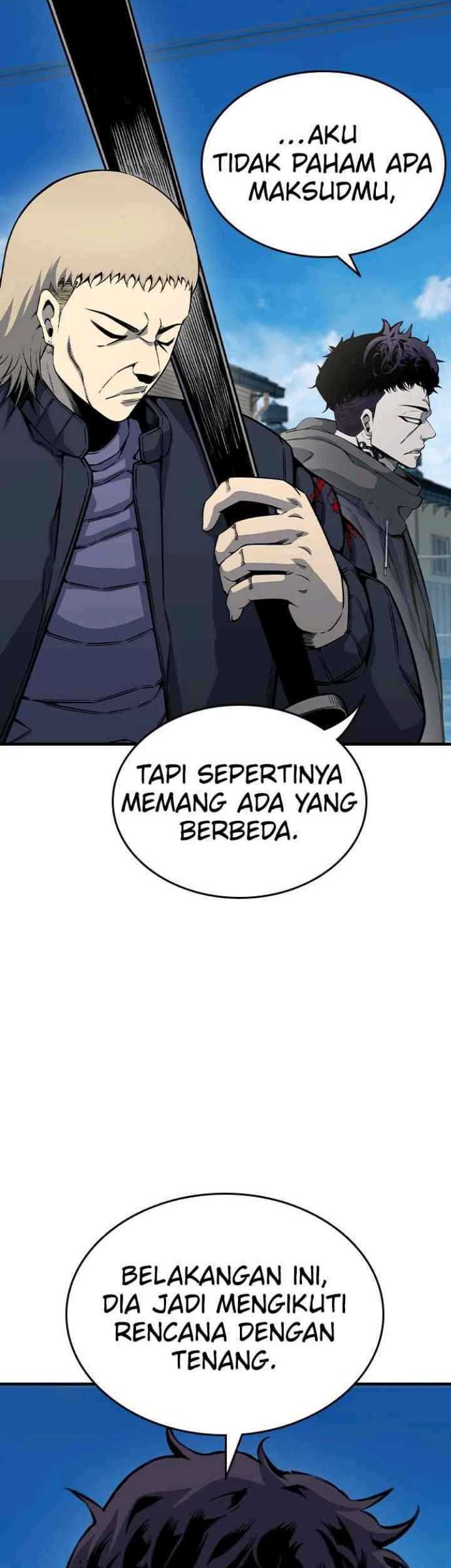 Halaman 121