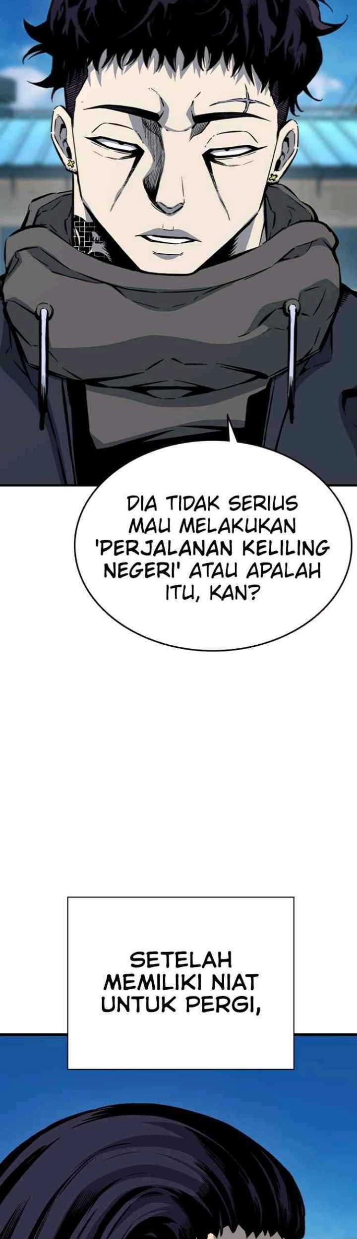 Halaman 122