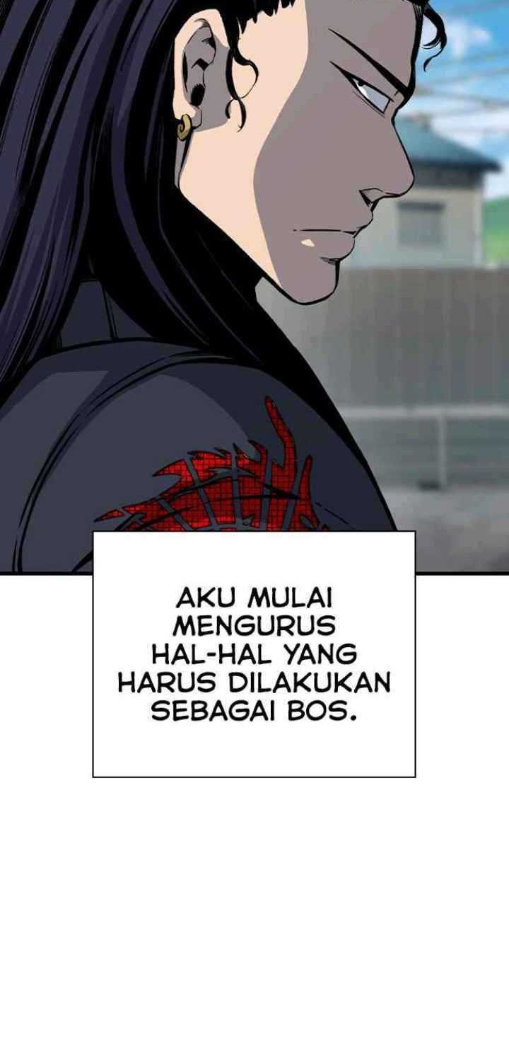 Halaman 123
