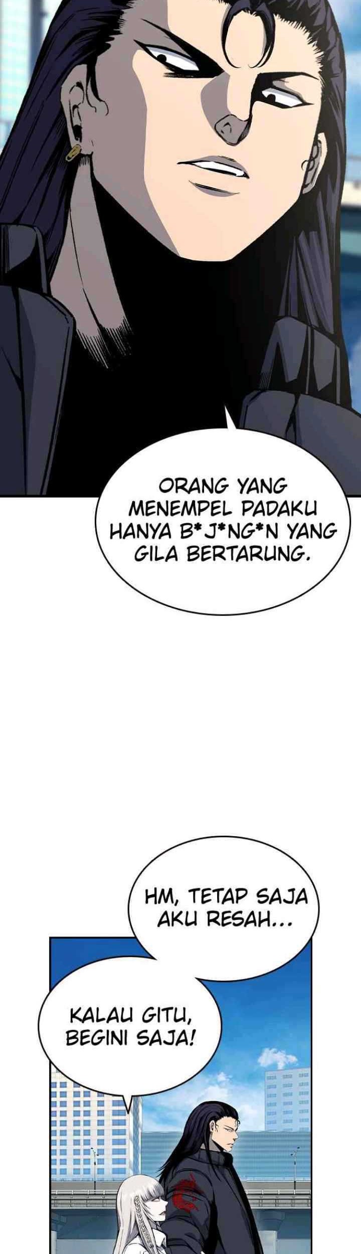 Halaman 129