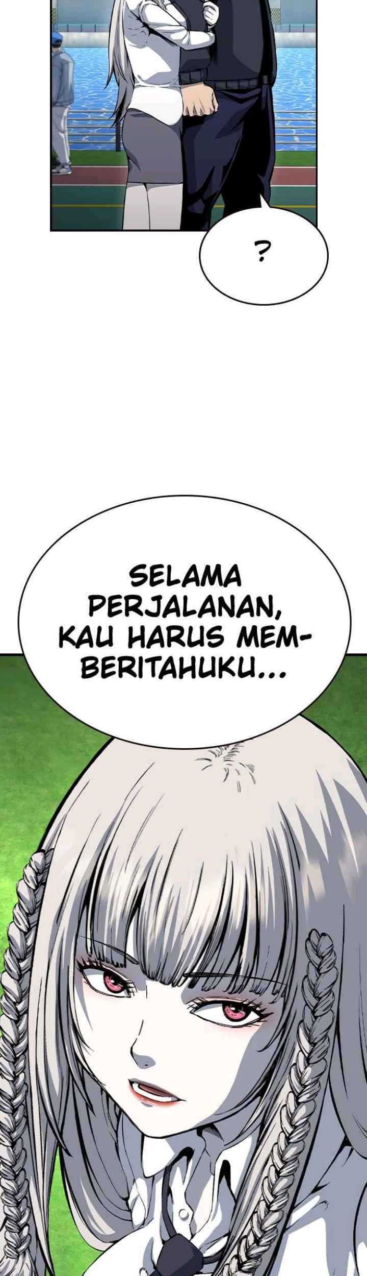 Halaman 130