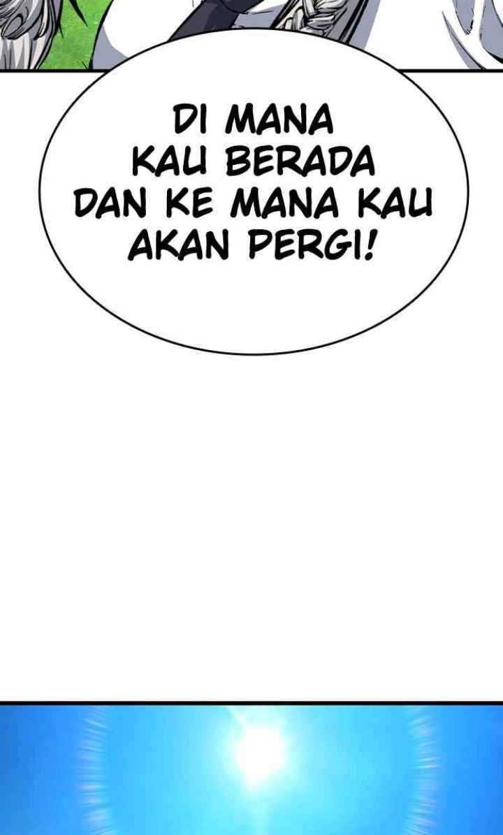 Halaman 131