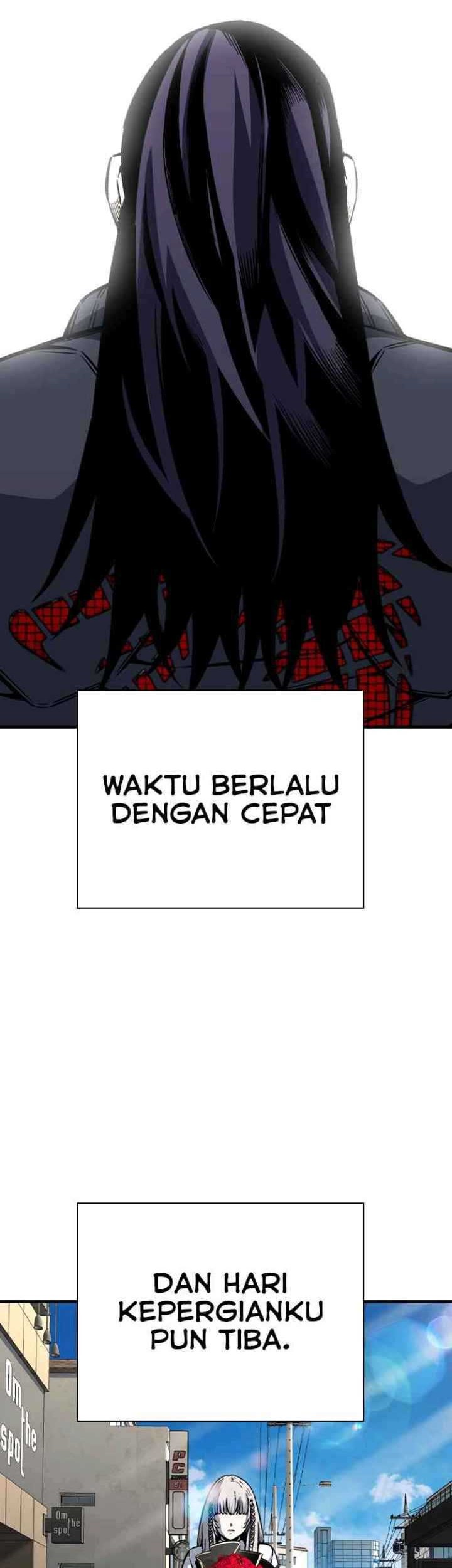 Halaman 133