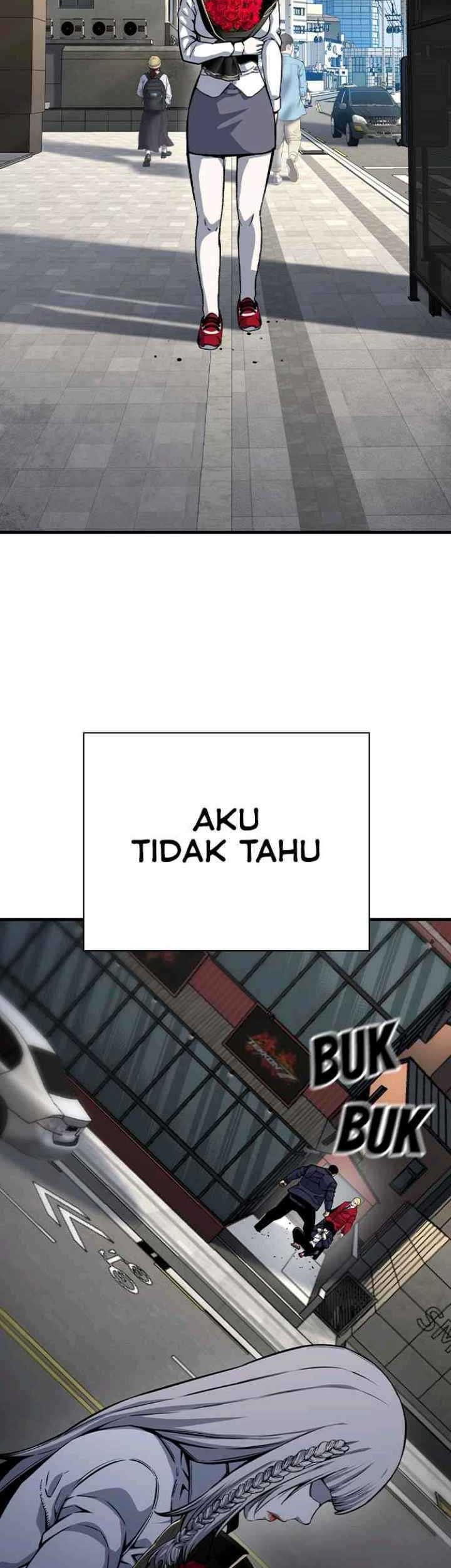 Halaman 134