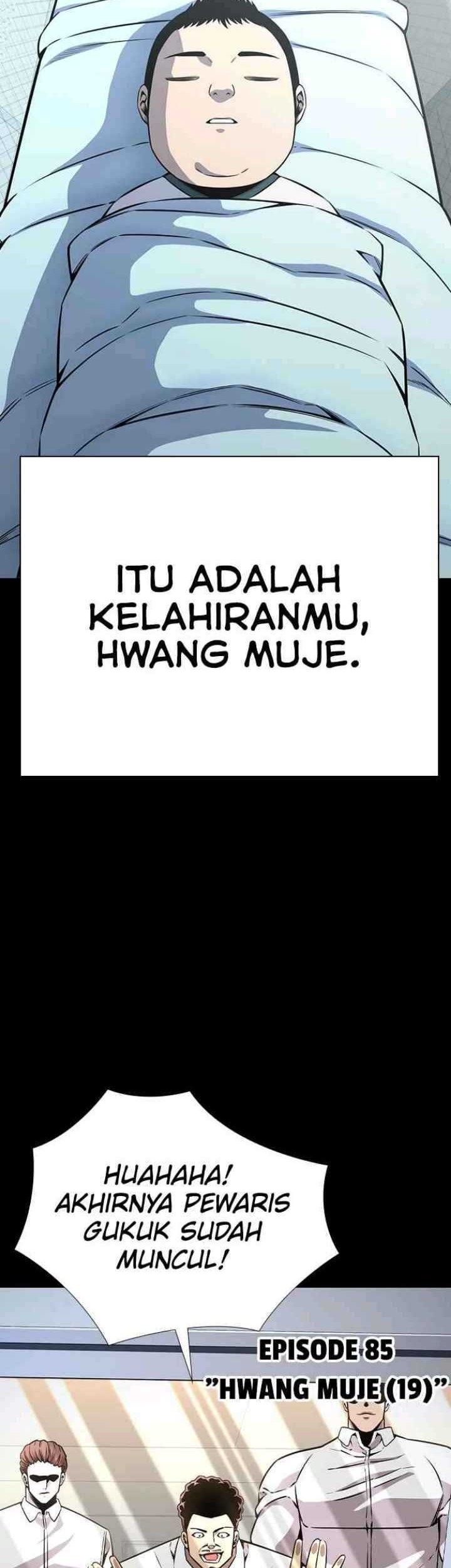 Halaman 69
