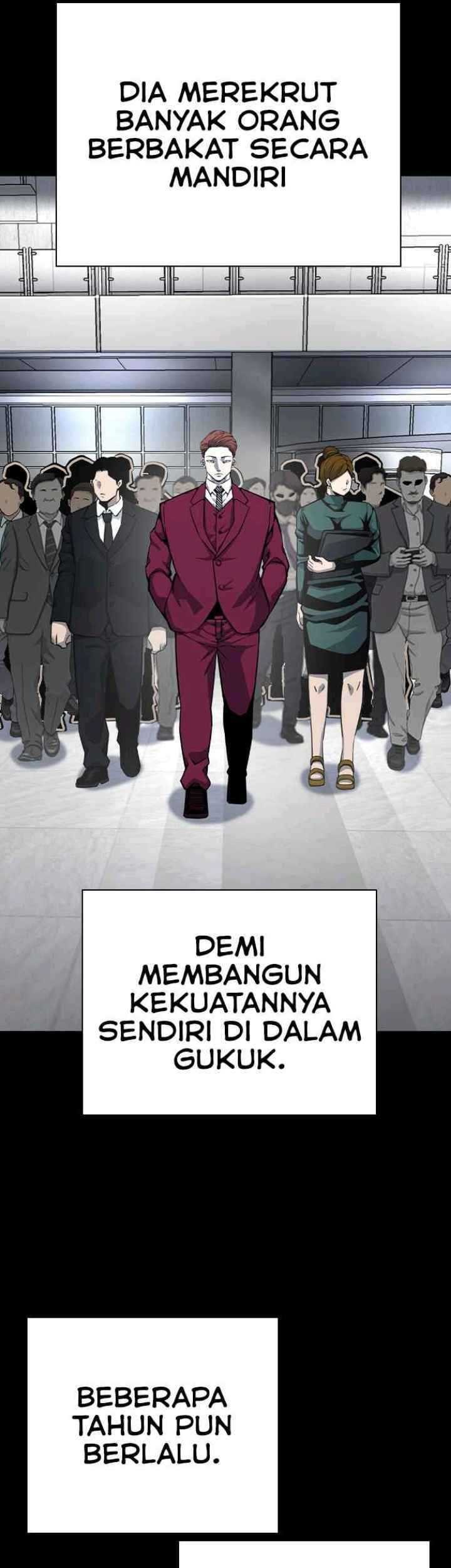 Halaman 72