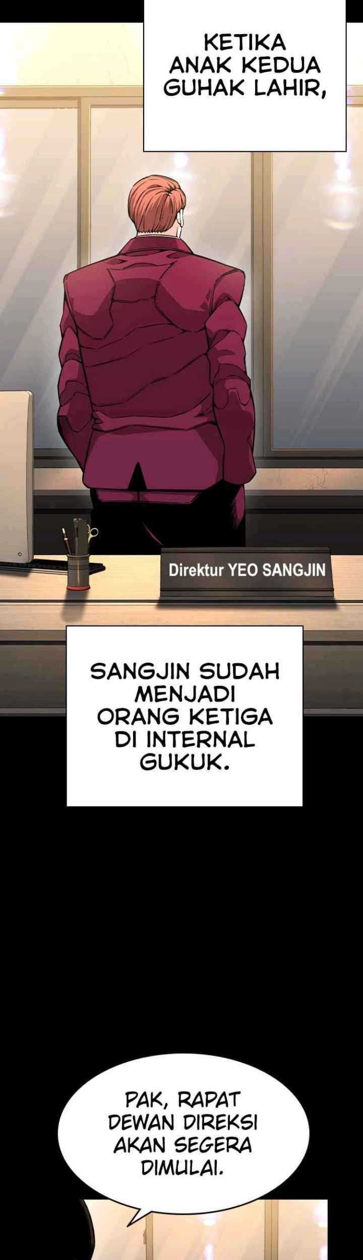 Halaman 73
