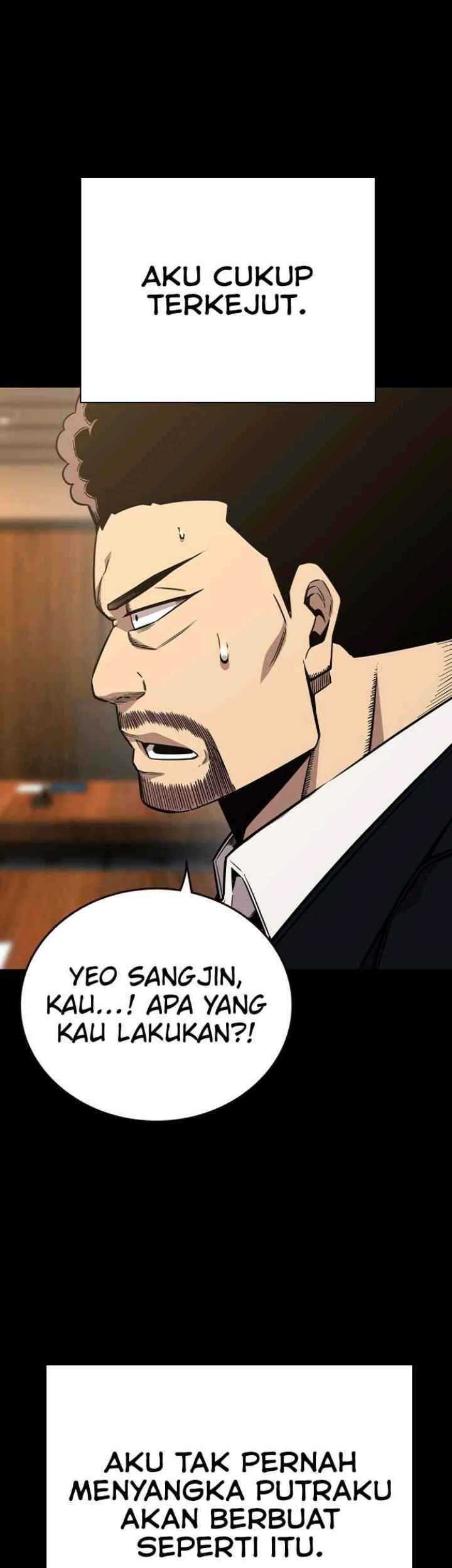 Halaman 78