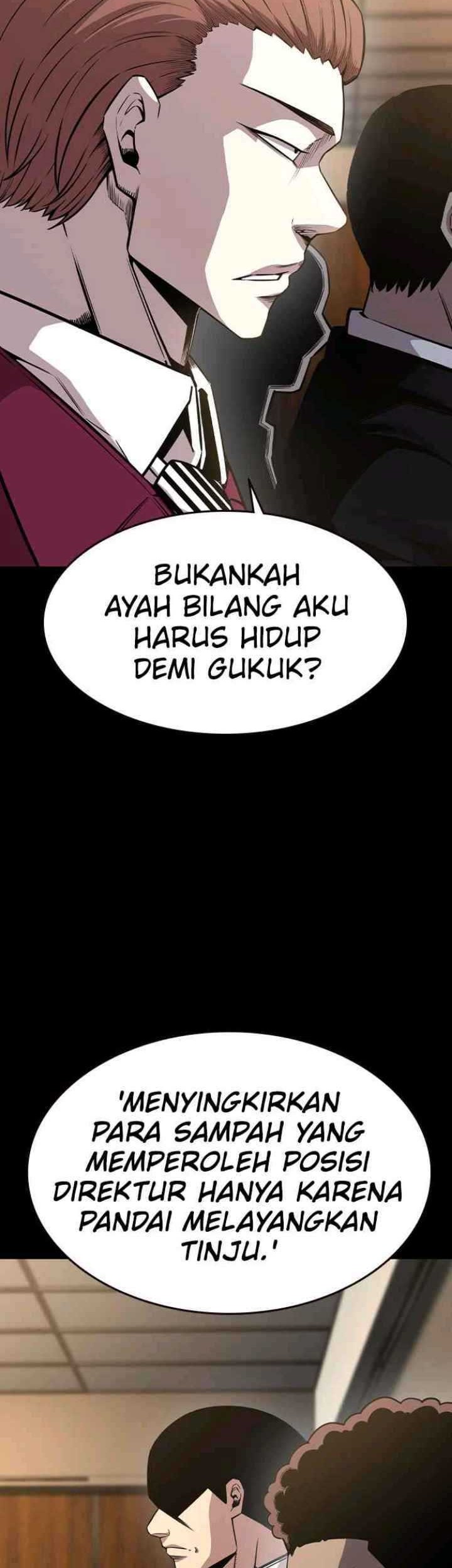 Halaman 81