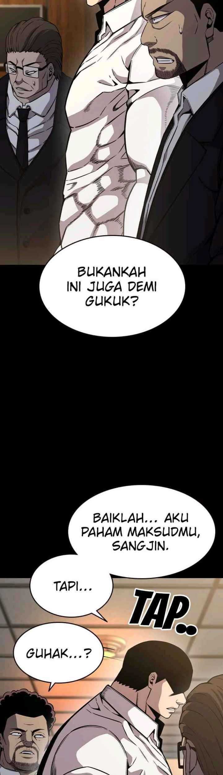 Halaman 82