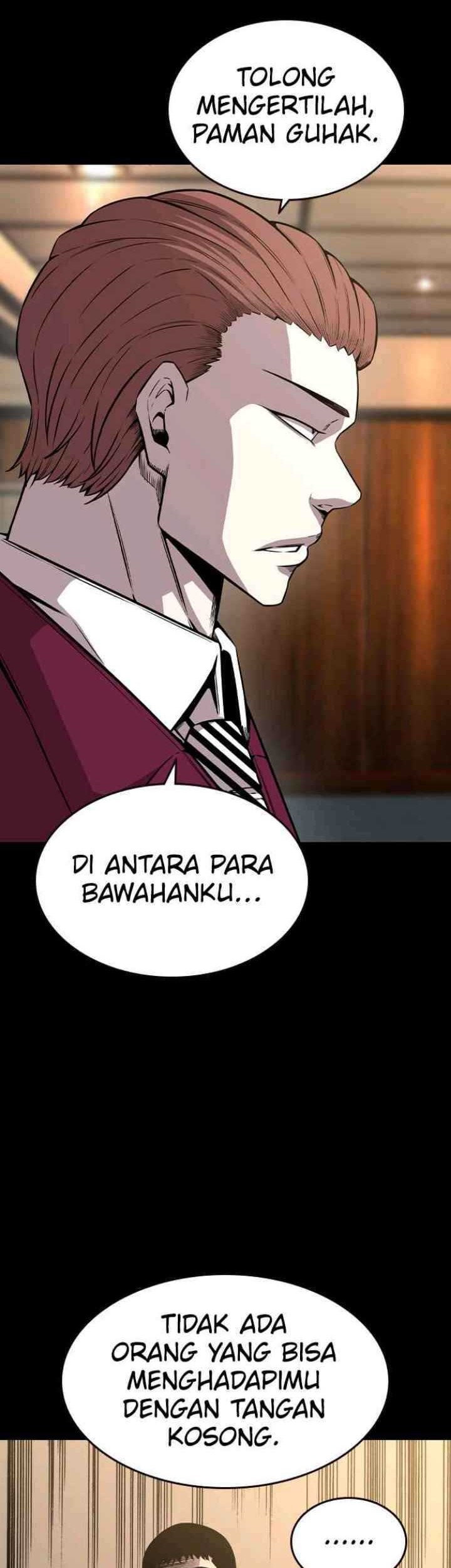 Halaman 85