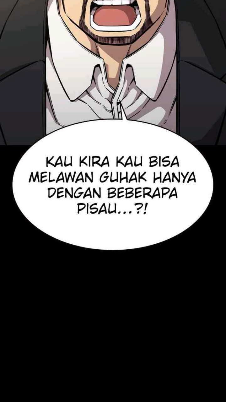 Halaman 87