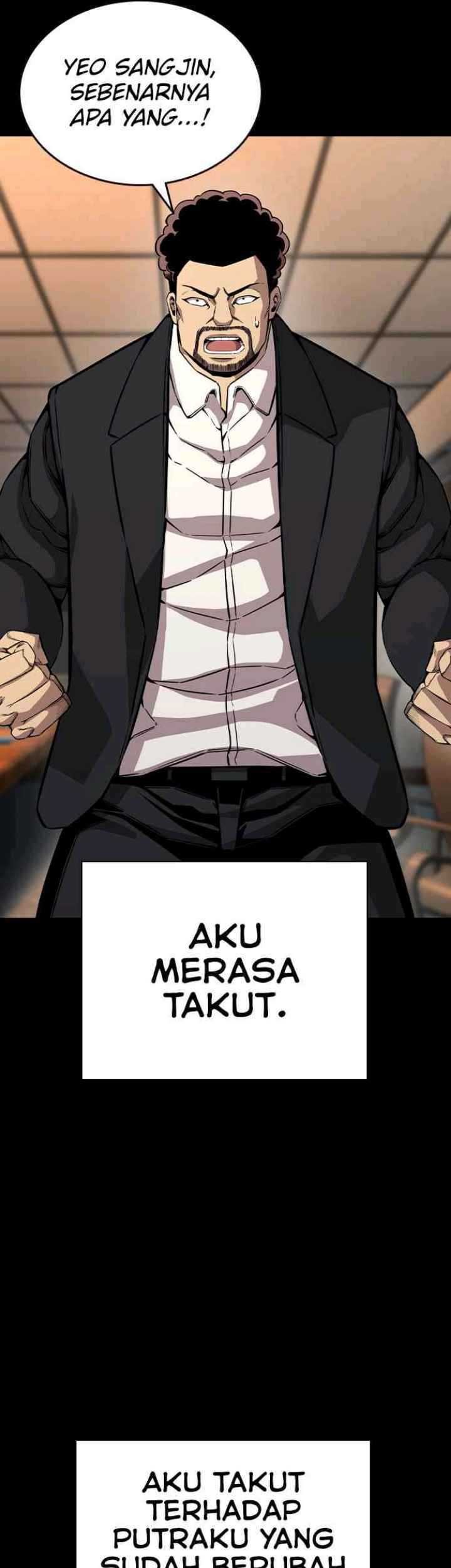 Halaman 92